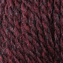 Woolstok Worsted