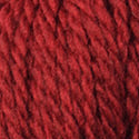 Woolstok Worsted