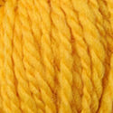 Woolstok Worsted